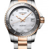 Longines HydroConquest