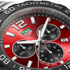 TAG Heuer Formula 1