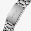 TAG Heuer Formula 1