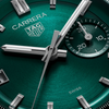 TAG Heuer Carrera
