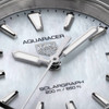TAG Heuer Aquaracer