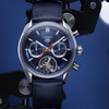 TAG Heuer Carrera