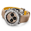 Breitling Avenger
