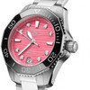 TAG Heuer Aquaracer