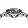 TAG Heuer Formula 1