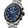 TAG Heuer Formula 1