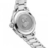 TAG Heuer Aquaracer