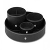 Desk Accessories