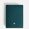 Montblanc Sartorial