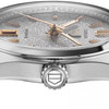 TAG Heuer Carrera