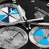 TAG Heuer Carrera