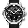 IWC Schaffhausen Aquatimer