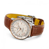 Breitling Navitimer