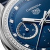 TAG Heuer Carrera
