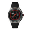 TAG Heuer Formula 1