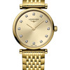 Longines La Grande Classique de Longines