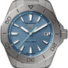 TAG Heuer Aquaracer