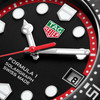 TAG Heuer Formula 1