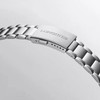 Longines Spirit