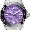 TAG Heuer Aquaracer