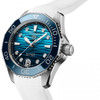 TAG Heuer Aquaracer