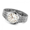 Breitling Chronomat