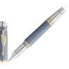 Montblanc Writers Edition