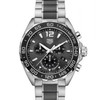 TAG Heuer Formula 1
