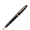 Montblanc Meisterstück