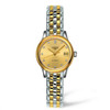 Longines Les Grandes Classiques de Longines