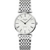 Longines La Grande Classique de Longines