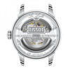 Tissot