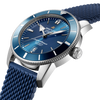 Breitling Superocean Héritage
