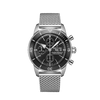 Breitling Superocean Héritage