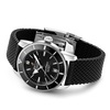 Breitling Superocean Héritage