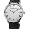 Frederique Constant Slimline