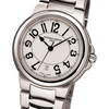 Frederique Constant Highlife
