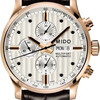 Mido Multifort
