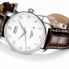 Mido Baroncelli