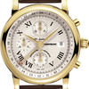 Montblanc