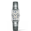 Longines DolceVita
