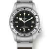 Tudor Black Bay P01