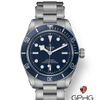 Tudor