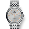 Tudor 1926