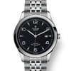 Tudor 1926