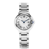 Cartier Ballon bleu de Cartier