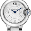 Cartier Ballon bleu de Cartier