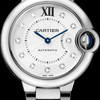 Cartier Ballon bleu de Cartier