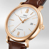 IWC Schaffhausen Portofino