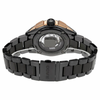 Rado Hyperchrome